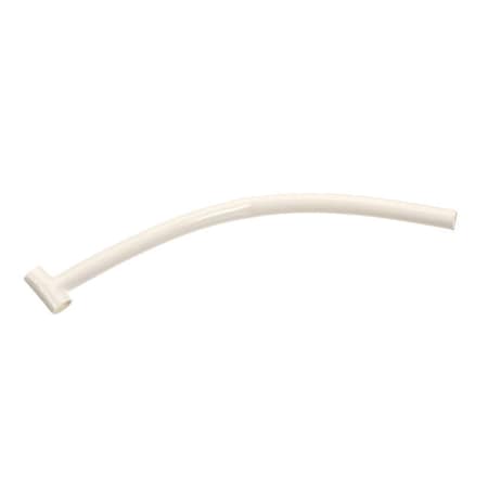 Ice-O-Matic Tube Evaporator Ice1400 9051546-01